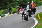 enduro-digital-images,-endurodigitalimages,-event-digital-images,-eventdigitalimages,-no-limits,-peter-wileman-photography,-racing-digital-images,-trackday-digital-images,-trackday-photos,-vmcc-banbury-run
