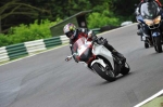 enduro-digital-images,-endurodigitalimages,-event-digital-images,-eventdigitalimages,-no-limits,-peter-wileman-photography,-racing-digital-images,-trackday-digital-images,-trackday-photos,-vmcc-banbury-run