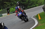enduro-digital-images,-endurodigitalimages,-event-digital-images,-eventdigitalimages,-no-limits,-peter-wileman-photography,-racing-digital-images,-trackday-digital-images,-trackday-photos,-vmcc-banbury-run