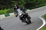 enduro-digital-images,-endurodigitalimages,-event-digital-images,-eventdigitalimages,-no-limits,-peter-wileman-photography,-racing-digital-images,-trackday-digital-images,-trackday-photos,-vmcc-banbury-run