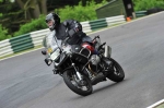 enduro-digital-images,-endurodigitalimages,-event-digital-images,-eventdigitalimages,-no-limits,-peter-wileman-photography,-racing-digital-images,-trackday-digital-images,-trackday-photos,-vmcc-banbury-run