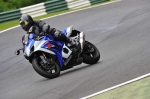 enduro-digital-images,-endurodigitalimages,-event-digital-images,-eventdigitalimages,-no-limits,-peter-wileman-photography,-racing-digital-images,-trackday-digital-images,-trackday-photos,-vmcc-banbury-run