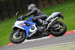 enduro-digital-images,-endurodigitalimages,-event-digital-images,-eventdigitalimages,-no-limits,-peter-wileman-photography,-racing-digital-images,-trackday-digital-images,-trackday-photos,-vmcc-banbury-run