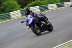 enduro-digital-images,-endurodigitalimages,-event-digital-images,-eventdigitalimages,-no-limits,-peter-wileman-photography,-racing-digital-images,-trackday-digital-images,-trackday-photos,-vmcc-banbury-run