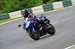enduro-digital-images,-endurodigitalimages,-event-digital-images,-eventdigitalimages,-no-limits,-peter-wileman-photography,-racing-digital-images,-trackday-digital-images,-trackday-photos,-vmcc-banbury-run