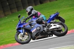 enduro-digital-images,-endurodigitalimages,-event-digital-images,-eventdigitalimages,-no-limits,-peter-wileman-photography,-racing-digital-images,-trackday-digital-images,-trackday-photos,-vmcc-banbury-run