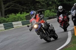 enduro-digital-images,-endurodigitalimages,-event-digital-images,-eventdigitalimages,-no-limits,-peter-wileman-photography,-racing-digital-images,-trackday-digital-images,-trackday-photos,-vmcc-banbury-run