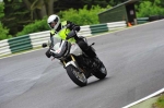 enduro-digital-images,-endurodigitalimages,-event-digital-images,-eventdigitalimages,-no-limits,-peter-wileman-photography,-racing-digital-images,-trackday-digital-images,-trackday-photos,-vmcc-banbury-run