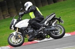 enduro-digital-images,-endurodigitalimages,-event-digital-images,-eventdigitalimages,-no-limits,-peter-wileman-photography,-racing-digital-images,-trackday-digital-images,-trackday-photos,-vmcc-banbury-run