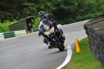 enduro-digital-images,-endurodigitalimages,-event-digital-images,-eventdigitalimages,-no-limits,-peter-wileman-photography,-racing-digital-images,-trackday-digital-images,-trackday-photos,-vmcc-banbury-run