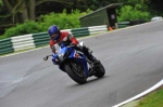 enduro-digital-images,-endurodigitalimages,-event-digital-images,-eventdigitalimages,-no-limits,-peter-wileman-photography,-racing-digital-images,-trackday-digital-images,-trackday-photos,-vmcc-banbury-run