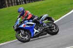 enduro-digital-images,-endurodigitalimages,-event-digital-images,-eventdigitalimages,-no-limits,-peter-wileman-photography,-racing-digital-images,-trackday-digital-images,-trackday-photos,-vmcc-banbury-run