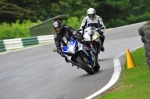 enduro-digital-images,-endurodigitalimages,-event-digital-images,-eventdigitalimages,-no-limits,-peter-wileman-photography,-racing-digital-images,-trackday-digital-images,-trackday-photos,-vmcc-banbury-run