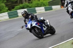 enduro-digital-images,-endurodigitalimages,-event-digital-images,-eventdigitalimages,-no-limits,-peter-wileman-photography,-racing-digital-images,-trackday-digital-images,-trackday-photos,-vmcc-banbury-run