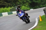 enduro-digital-images,-endurodigitalimages,-event-digital-images,-eventdigitalimages,-no-limits,-peter-wileman-photography,-racing-digital-images,-trackday-digital-images,-trackday-photos,-vmcc-banbury-run