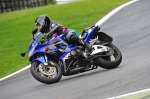 enduro-digital-images,-endurodigitalimages,-event-digital-images,-eventdigitalimages,-no-limits,-peter-wileman-photography,-racing-digital-images,-trackday-digital-images,-trackday-photos,-vmcc-banbury-run