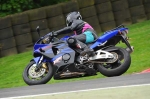 enduro-digital-images,-endurodigitalimages,-event-digital-images,-eventdigitalimages,-no-limits,-peter-wileman-photography,-racing-digital-images,-trackday-digital-images,-trackday-photos,-vmcc-banbury-run