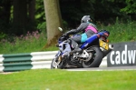 enduro-digital-images,-endurodigitalimages,-event-digital-images,-eventdigitalimages,-no-limits,-peter-wileman-photography,-racing-digital-images,-trackday-digital-images,-trackday-photos,-vmcc-banbury-run