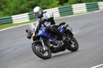 enduro-digital-images,-endurodigitalimages,-event-digital-images,-eventdigitalimages,-no-limits,-peter-wileman-photography,-racing-digital-images,-trackday-digital-images,-trackday-photos,-vmcc-banbury-run