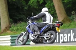 enduro-digital-images,-endurodigitalimages,-event-digital-images,-eventdigitalimages,-no-limits,-peter-wileman-photography,-racing-digital-images,-trackday-digital-images,-trackday-photos,-vmcc-banbury-run