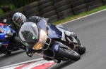 enduro-digital-images,-endurodigitalimages,-event-digital-images,-eventdigitalimages,-no-limits,-peter-wileman-photography,-racing-digital-images,-trackday-digital-images,-trackday-photos,-vmcc-banbury-run