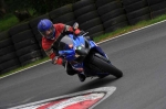 enduro-digital-images,-endurodigitalimages,-event-digital-images,-eventdigitalimages,-no-limits,-peter-wileman-photography,-racing-digital-images,-trackday-digital-images,-trackday-photos,-vmcc-banbury-run