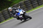 enduro-digital-images,-endurodigitalimages,-event-digital-images,-eventdigitalimages,-no-limits,-peter-wileman-photography,-racing-digital-images,-trackday-digital-images,-trackday-photos,-vmcc-banbury-run