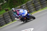 enduro-digital-images,-endurodigitalimages,-event-digital-images,-eventdigitalimages,-no-limits,-peter-wileman-photography,-racing-digital-images,-trackday-digital-images,-trackday-photos,-vmcc-banbury-run