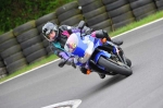 enduro-digital-images,-endurodigitalimages,-event-digital-images,-eventdigitalimages,-no-limits,-peter-wileman-photography,-racing-digital-images,-trackday-digital-images,-trackday-photos,-vmcc-banbury-run