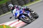 enduro-digital-images,-endurodigitalimages,-event-digital-images,-eventdigitalimages,-no-limits,-peter-wileman-photography,-racing-digital-images,-trackday-digital-images,-trackday-photos,-vmcc-banbury-run