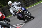 enduro-digital-images,-endurodigitalimages,-event-digital-images,-eventdigitalimages,-no-limits,-peter-wileman-photography,-racing-digital-images,-trackday-digital-images,-trackday-photos,-vmcc-banbury-run