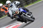 enduro-digital-images,-endurodigitalimages,-event-digital-images,-eventdigitalimages,-no-limits,-peter-wileman-photography,-racing-digital-images,-trackday-digital-images,-trackday-photos,-vmcc-banbury-run