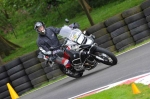 enduro-digital-images,-endurodigitalimages,-event-digital-images,-eventdigitalimages,-no-limits,-peter-wileman-photography,-racing-digital-images,-trackday-digital-images,-trackday-photos,-vmcc-banbury-run