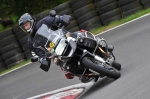 enduro-digital-images,-endurodigitalimages,-event-digital-images,-eventdigitalimages,-no-limits,-peter-wileman-photography,-racing-digital-images,-trackday-digital-images,-trackday-photos,-vmcc-banbury-run