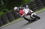 enduro-digital-images,-endurodigitalimages,-event-digital-images,-eventdigitalimages,-no-limits,-peter-wileman-photography,-racing-digital-images,-trackday-digital-images,-trackday-photos,-vmcc-banbury-run