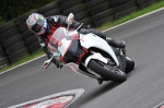 enduro-digital-images,-endurodigitalimages,-event-digital-images,-eventdigitalimages,-no-limits,-peter-wileman-photography,-racing-digital-images,-trackday-digital-images,-trackday-photos,-vmcc-banbury-run