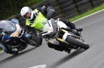 enduro-digital-images,-endurodigitalimages,-event-digital-images,-eventdigitalimages,-no-limits,-peter-wileman-photography,-racing-digital-images,-trackday-digital-images,-trackday-photos,-vmcc-banbury-run