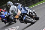 enduro-digital-images,-endurodigitalimages,-event-digital-images,-eventdigitalimages,-no-limits,-peter-wileman-photography,-racing-digital-images,-trackday-digital-images,-trackday-photos,-vmcc-banbury-run