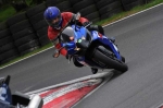 enduro-digital-images,-endurodigitalimages,-event-digital-images,-eventdigitalimages,-no-limits,-peter-wileman-photography,-racing-digital-images,-trackday-digital-images,-trackday-photos,-vmcc-banbury-run