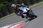 enduro-digital-images,-endurodigitalimages,-event-digital-images,-eventdigitalimages,-no-limits,-peter-wileman-photography,-racing-digital-images,-trackday-digital-images,-trackday-photos,-vmcc-banbury-run