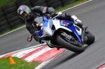 enduro-digital-images,-endurodigitalimages,-event-digital-images,-eventdigitalimages,-no-limits,-peter-wileman-photography,-racing-digital-images,-trackday-digital-images,-trackday-photos,-vmcc-banbury-run