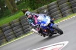 enduro-digital-images,-endurodigitalimages,-event-digital-images,-eventdigitalimages,-no-limits,-peter-wileman-photography,-racing-digital-images,-trackday-digital-images,-trackday-photos,-vmcc-banbury-run