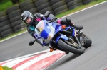enduro-digital-images,-endurodigitalimages,-event-digital-images,-eventdigitalimages,-no-limits,-peter-wileman-photography,-racing-digital-images,-trackday-digital-images,-trackday-photos,-vmcc-banbury-run