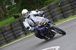enduro-digital-images,-endurodigitalimages,-event-digital-images,-eventdigitalimages,-no-limits,-peter-wileman-photography,-racing-digital-images,-trackday-digital-images,-trackday-photos,-vmcc-banbury-run