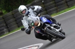 enduro-digital-images,-endurodigitalimages,-event-digital-images,-eventdigitalimages,-no-limits,-peter-wileman-photography,-racing-digital-images,-trackday-digital-images,-trackday-photos,-vmcc-banbury-run
