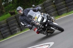 enduro-digital-images,-endurodigitalimages,-event-digital-images,-eventdigitalimages,-no-limits,-peter-wileman-photography,-racing-digital-images,-trackday-digital-images,-trackday-photos,-vmcc-banbury-run