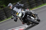enduro-digital-images,-endurodigitalimages,-event-digital-images,-eventdigitalimages,-no-limits,-peter-wileman-photography,-racing-digital-images,-trackday-digital-images,-trackday-photos,-vmcc-banbury-run
