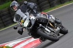 enduro-digital-images,-endurodigitalimages,-event-digital-images,-eventdigitalimages,-no-limits,-peter-wileman-photography,-racing-digital-images,-trackday-digital-images,-trackday-photos,-vmcc-banbury-run