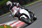 enduro-digital-images,-endurodigitalimages,-event-digital-images,-eventdigitalimages,-no-limits,-peter-wileman-photography,-racing-digital-images,-trackday-digital-images,-trackday-photos,-vmcc-banbury-run