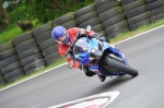 enduro-digital-images,-endurodigitalimages,-event-digital-images,-eventdigitalimages,-no-limits,-peter-wileman-photography,-racing-digital-images,-trackday-digital-images,-trackday-photos,-vmcc-banbury-run